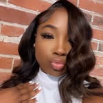 Ashley Baldwin profile photo