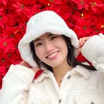 Sara Park profile photo