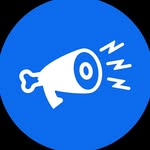 The Infatuation profile photo