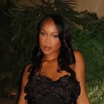 athalia profile photo