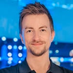 Dan "Greenskull" Hammill profile photo