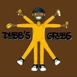 Dubbs profile photo