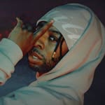Chazz profile photo