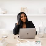 Katrice Justice profile photo