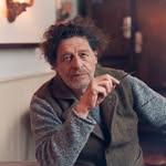 Marco Pierre White profile photo