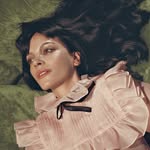 Lily Allen profile photo