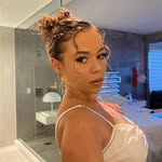 Sarai Jones profile photo