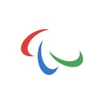 Paralympics profile photo
