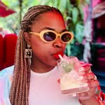 Alyce profile photo