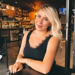 Buket Damla profile photo
