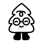 natamori • illustration & crafts profile photo