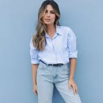 Catarina Fernandes profile photo
