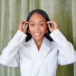 Erin profile photo