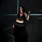 Flores Negras profile photo