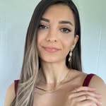 Ayda profile photo