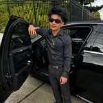 YahShuah profile photo