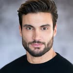 Davide Sanclimenti profile photo