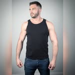 Matt Bogard profile photo