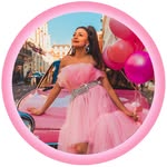 Cassie profile photo