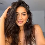 Nav Sekhon profile photo