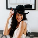 amber raines profile photo