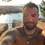 Asimakis Chaniotis profile photo