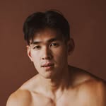 James Mai profile photo
