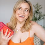 Patti Lynn profile photo