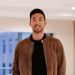 Anthony Park profile photo