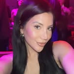 Laura Stephanye Mellado profile photo