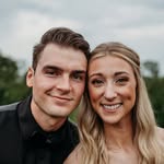 Noah Weeks profile photo