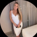 Mirela🌸 profile photo