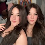 Lonatwins profile photo