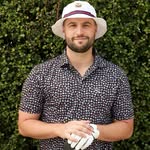 Robby Berger profile photo