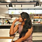 Subiksha ✨ profile photo