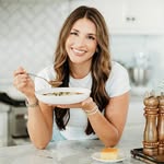 Britscookin profile photo