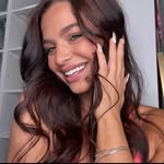 ᗰᗩƙɛᑌᑭᗰoᒪᒪƴ 💖 profile photo
