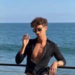eitan broude profile photo