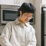 Meijie (Mei) Liao profile photo