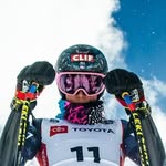 Bella Chanel Wright❄️ #hellsbells profile photo