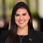 Natalia Correa profile photo