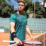 Edoardo Santonocito profile photo