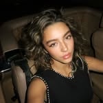 Bella profile photo