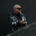 Jean-Christophe Bouvet, alias Pierre Cadault 🕴 profile photo