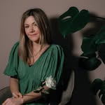 Tash profile photo