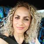 Wilma LLopiz profile photo