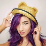 Jana profile photo
