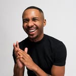 Jontá Harris profile photo