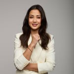 Dr Monika Sharma (BMBS BSc MRCGP) profile photo
