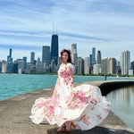 Ginny Krosel profile photo